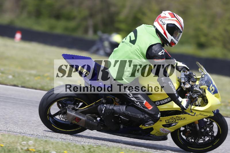 Archiv-2025/07 19.04.2025 Speer Racing ADR/Instruktorentraining/517